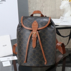 Celine Backpacks